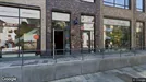 Lägenhet att hyra, Mölndal, &lt;span class=&quot;blurred street&quot; onclick=&quot;ProcessAdRequest(3341420)&quot;&gt;&lt;span class=&quot;hint&quot;&gt;Se gatunamn&lt;/span&gt;[xxxxxxxxxx]&lt;/span&gt;