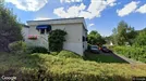 Lägenhet att hyra, Kungsbacka, Vallda, &lt;span class=&quot;blurred street&quot; onclick=&quot;ProcessAdRequest(3341421)&quot;&gt;&lt;span class=&quot;hint&quot;&gt;Se gatunamn&lt;/span&gt;[xxxxxxxxxx]&lt;/span&gt;