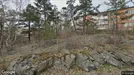 Lägenhet att hyra, Huddinge, Skogås, &lt;span class=&quot;blurred street&quot; onclick=&quot;ProcessAdRequest(3341442)&quot;&gt;&lt;span class=&quot;hint&quot;&gt;Se gatunamn&lt;/span&gt;[xxxxxxxxxx]&lt;/span&gt;