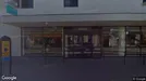 Lägenhet att hyra, Karlshamn, &lt;span class=&quot;blurred street&quot; onclick=&quot;ProcessAdRequest(3341445)&quot;&gt;&lt;span class=&quot;hint&quot;&gt;Se gatunamn&lt;/span&gt;[xxxxxxxxxx]&lt;/span&gt;