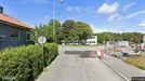 Lägenhet att hyra, Västra hisingen, &lt;span class=&quot;blurred street&quot; onclick=&quot;ProcessAdRequest(3341450)&quot;&gt;&lt;span class=&quot;hint&quot;&gt;Se gatunamn&lt;/span&gt;[xxxxxxxxxx]&lt;/span&gt;