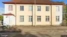 Lägenhet att hyra, Örkelljunga, &lt;span class=&quot;blurred street&quot; onclick=&quot;ProcessAdRequest(3341453)&quot;&gt;&lt;span class=&quot;hint&quot;&gt;Se gatunamn&lt;/span&gt;[xxxxxxxxxx]&lt;/span&gt;