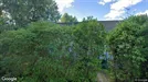 Lägenhet att hyra, Järfälla, &lt;span class=&quot;blurred street&quot; onclick=&quot;ProcessAdRequest(3341457)&quot;&gt;&lt;span class=&quot;hint&quot;&gt;Se gatunamn&lt;/span&gt;[xxxxxxxxxx]&lt;/span&gt;