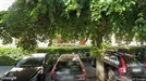 Lägenhet att hyra, Söderort, &lt;span class=&quot;blurred street&quot; onclick=&quot;ProcessAdRequest(3341459)&quot;&gt;&lt;span class=&quot;hint&quot;&gt;Se gatunamn&lt;/span&gt;[xxxxxxxxxx]&lt;/span&gt;