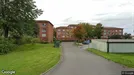 Lägenhet att hyra, Mariestad, &lt;span class=&quot;blurred street&quot; onclick=&quot;ProcessAdRequest(3341462)&quot;&gt;&lt;span class=&quot;hint&quot;&gt;Se gatunamn&lt;/span&gt;[xxxxxxxxxx]&lt;/span&gt;