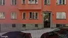 Lägenhet att hyra, Södermalm, &lt;span class=&quot;blurred street&quot; onclick=&quot;ProcessAdRequest(3341464)&quot;&gt;&lt;span class=&quot;hint&quot;&gt;Se gatunamn&lt;/span&gt;[xxxxxxxxxx]&lt;/span&gt;