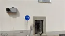 Lägenhet att hyra, Södertälje, &lt;span class=&quot;blurred street&quot; onclick=&quot;ProcessAdRequest(3341471)&quot;&gt;&lt;span class=&quot;hint&quot;&gt;Se gatunamn&lt;/span&gt;[xxxxxxxxxx]&lt;/span&gt;