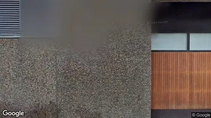 Lägenheter att hyra i Göteborg Centrum - Bild från Google Street View