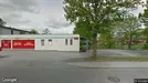 Lägenhet att hyra, Lidköping, &lt;span class=&quot;blurred street&quot; onclick=&quot;ProcessAdRequest(3341482)&quot;&gt;&lt;span class=&quot;hint&quot;&gt;Se gatunamn&lt;/span&gt;[xxxxxxxxxx]&lt;/span&gt;