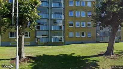 Lägenheter att hyra i Askim-Frölunda-Högsbo - Bild från Google Street View