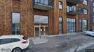 Lägenhet att hyra, Örebro, &lt;span class=&quot;blurred street&quot; onclick=&quot;ProcessAdRequest(3341490)&quot;&gt;&lt;span class=&quot;hint&quot;&gt;Se gatunamn&lt;/span&gt;[xxxxxxxxxx]&lt;/span&gt;