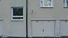 Lägenhet att hyra, Västerort, &lt;span class=&quot;blurred street&quot; onclick=&quot;ProcessAdRequest(3341494)&quot;&gt;&lt;span class=&quot;hint&quot;&gt;Se gatunamn&lt;/span&gt;[xxxxxxxxxx]&lt;/span&gt;