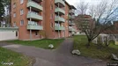 Lägenhet att hyra, Eskilstuna, &lt;span class=&quot;blurred street&quot; onclick=&quot;ProcessAdRequest(3341517)&quot;&gt;&lt;span class=&quot;hint&quot;&gt;Se gatunamn&lt;/span&gt;[xxxxxxxxxx]&lt;/span&gt;