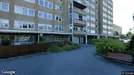 Lägenhet att hyra, Angered, &lt;span class=&quot;blurred street&quot; onclick=&quot;ProcessAdRequest(3341526)&quot;&gt;&lt;span class=&quot;hint&quot;&gt;Se gatunamn&lt;/span&gt;[xxxxxxxxxx]&lt;/span&gt;