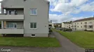 Lägenhet att hyra, Falköping, &lt;span class=&quot;blurred street&quot; onclick=&quot;ProcessAdRequest(3341528)&quot;&gt;&lt;span class=&quot;hint&quot;&gt;Se gatunamn&lt;/span&gt;[xxxxxxxxxx]&lt;/span&gt;