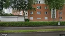Lägenhet att hyra, Växjö, &lt;span class=&quot;blurred street&quot; onclick=&quot;ProcessAdRequest(3341532)&quot;&gt;&lt;span class=&quot;hint&quot;&gt;Se gatunamn&lt;/span&gt;[xxxxxxxxxx]&lt;/span&gt;