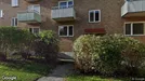 Lägenhet att hyra, Västerort, &lt;span class=&quot;blurred street&quot; onclick=&quot;ProcessAdRequest(3341534)&quot;&gt;&lt;span class=&quot;hint&quot;&gt;Se gatunamn&lt;/span&gt;[xxxxxxxxxx]&lt;/span&gt;