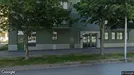Lägenhet att hyra, Uppsala, &lt;span class=&quot;blurred street&quot; onclick=&quot;ProcessAdRequest(3341535)&quot;&gt;&lt;span class=&quot;hint&quot;&gt;Se gatunamn&lt;/span&gt;[xxxxxxxxxx]&lt;/span&gt;