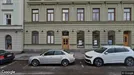 Lägenhet att hyra, Sundsvall, &lt;span class=&quot;blurred street&quot; onclick=&quot;ProcessAdRequest(3341565)&quot;&gt;&lt;span class=&quot;hint&quot;&gt;Se gatunamn&lt;/span&gt;[xxxxxxxxxx]&lt;/span&gt;