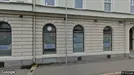 Lägenhet att hyra, Sundsvall, &lt;span class=&quot;blurred street&quot; onclick=&quot;ProcessAdRequest(3341566)&quot;&gt;&lt;span class=&quot;hint&quot;&gt;Se gatunamn&lt;/span&gt;[xxxxxxxxxx]&lt;/span&gt;