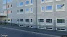 Lägenhet att hyra, Göteborg Östra, &lt;span class=&quot;blurred street&quot; onclick=&quot;ProcessAdRequest(3341587)&quot;&gt;&lt;span class=&quot;hint&quot;&gt;Se gatunamn&lt;/span&gt;[xxxxxxxxxx]&lt;/span&gt;