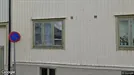 Lägenhet att hyra, Majorna-Linné, &lt;span class=&quot;blurred street&quot; onclick=&quot;ProcessAdRequest(3341588)&quot;&gt;&lt;span class=&quot;hint&quot;&gt;Se gatunamn&lt;/span&gt;[xxxxxxxxxx]&lt;/span&gt;