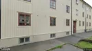 Lägenhet att hyra, Majorna-Linné, &lt;span class=&quot;blurred street&quot; onclick=&quot;ProcessAdRequest(3341590)&quot;&gt;&lt;span class=&quot;hint&quot;&gt;Se gatunamn&lt;/span&gt;[xxxxxxxxxx]&lt;/span&gt;