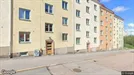Lägenhet att hyra, Örgryte-Härlanda, &lt;span class=&quot;blurred street&quot; onclick=&quot;ProcessAdRequest(3341593)&quot;&gt;&lt;span class=&quot;hint&quot;&gt;Se gatunamn&lt;/span&gt;[xxxxxxxxxx]&lt;/span&gt;