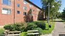 Lägenhet att hyra, Västra hisingen, &lt;span class=&quot;blurred street&quot; onclick=&quot;ProcessAdRequest(3341597)&quot;&gt;&lt;span class=&quot;hint&quot;&gt;Se gatunamn&lt;/span&gt;[xxxxxxxxxx]&lt;/span&gt;