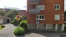 Lägenhet att hyra, Göteborg Östra, &lt;span class=&quot;blurred street&quot; onclick=&quot;ProcessAdRequest(3341598)&quot;&gt;&lt;span class=&quot;hint&quot;&gt;Se gatunamn&lt;/span&gt;[xxxxxxxxxx]&lt;/span&gt;