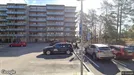 Lägenhet att hyra, Järfälla, &lt;span class=&quot;blurred street&quot; onclick=&quot;ProcessAdRequest(3341601)&quot;&gt;&lt;span class=&quot;hint&quot;&gt;Se gatunamn&lt;/span&gt;[xxxxxxxxxx]&lt;/span&gt;
