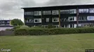 Lägenhet att hyra, Helsingborg, Luggudegatan - Ca. 75m2, Ca. 11 500&nbsp;kr.