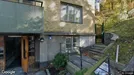 Lägenhet att hyra, Örgryte-Härlanda, &lt;span class=&quot;blurred street&quot; onclick=&quot;ProcessAdRequest(3341638)&quot;&gt;&lt;span class=&quot;hint&quot;&gt;Se gatunamn&lt;/span&gt;[xxxxxxxxxx]&lt;/span&gt;