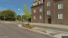 Lägenhet att hyra, Landskrona, &lt;span class=&quot;blurred street&quot; onclick=&quot;ProcessAdRequest(3341639)&quot;&gt;&lt;span class=&quot;hint&quot;&gt;Se gatunamn&lt;/span&gt;[xxxxxxxxxx]&lt;/span&gt;