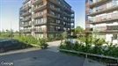 Lägenhet att hyra, Kristianstad, &lt;span class=&quot;blurred street&quot; onclick=&quot;ProcessAdRequest(3341640)&quot;&gt;&lt;span class=&quot;hint&quot;&gt;Se gatunamn&lt;/span&gt;[xxxxxxxxxx]&lt;/span&gt;