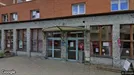 Lägenhet att hyra, Trelleborg, &lt;span class=&quot;blurred street&quot; onclick=&quot;ProcessAdRequest(3341648)&quot;&gt;&lt;span class=&quot;hint&quot;&gt;Se gatunamn&lt;/span&gt;[xxxxxxxxxx]&lt;/span&gt;