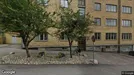 Lägenhet att hyra, Örgryte-Härlanda, &lt;span class=&quot;blurred street&quot; onclick=&quot;ProcessAdRequest(3341649)&quot;&gt;&lt;span class=&quot;hint&quot;&gt;Se gatunamn&lt;/span&gt;[xxxxxxxxxx]&lt;/span&gt;