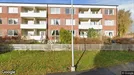 Lägenhet att hyra, Eskilstuna, &lt;span class=&quot;blurred street&quot; onclick=&quot;ProcessAdRequest(3341678)&quot;&gt;&lt;span class=&quot;hint&quot;&gt;Se gatunamn&lt;/span&gt;[xxxxxxxxxx]&lt;/span&gt;