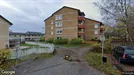 Lägenhet att hyra, Eskilstuna, &lt;span class=&quot;blurred street&quot; onclick=&quot;ProcessAdRequest(3341679)&quot;&gt;&lt;span class=&quot;hint&quot;&gt;Se gatunamn&lt;/span&gt;[xxxxxxxxxx]&lt;/span&gt;