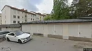 Lägenhet att hyra, Söderort, &lt;span class=&quot;blurred street&quot; onclick=&quot;ProcessAdRequest(3341727)&quot;&gt;&lt;span class=&quot;hint&quot;&gt;Se gatunamn&lt;/span&gt;[xxxxxxxxxx]&lt;/span&gt;