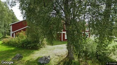 Lägenheter att hyra i Alvesta - Bild från Google Street View