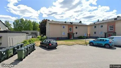 Lägenheter att hyra i Östra Göinge - Bild från Google Street View