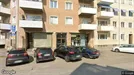 Lägenhet att hyra, Norrköping, &lt;span class=&quot;blurred street&quot; onclick=&quot;ProcessAdRequest(3341762)&quot;&gt;&lt;span class=&quot;hint&quot;&gt;Se gatunamn&lt;/span&gt;[xxxxxxxxxx]&lt;/span&gt;