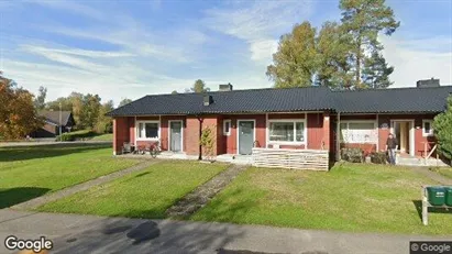Lägenheter att hyra i Östra Göinge - Bild från Google Street View