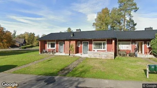 Lägenheter att hyra i Östra Göinge - Bild från Google Street View