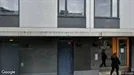 Lägenhet att hyra, Västerort, &lt;span class=&quot;blurred street&quot; onclick=&quot;ProcessAdRequest(3341766)&quot;&gt;&lt;span class=&quot;hint&quot;&gt;Se gatunamn&lt;/span&gt;[xxxxxxxxxx]&lt;/span&gt;
