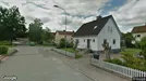 Lägenhet att hyra, Älmhult, &lt;span class=&quot;blurred street&quot; onclick=&quot;ProcessAdRequest(3341767)&quot;&gt;&lt;span class=&quot;hint&quot;&gt;Se gatunamn&lt;/span&gt;[xxxxxxxxxx]&lt;/span&gt;