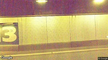 Lägenheter att hyra i Göteborg Centrum - Bild från Google Street View