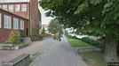 Lägenhet att hyra, Malmö Centrum, &lt;span class=&quot;blurred street&quot; onclick=&quot;ProcessAdRequest(3341777)&quot;&gt;&lt;span class=&quot;hint&quot;&gt;Se gatunamn&lt;/span&gt;[xxxxxxxxxx]&lt;/span&gt;