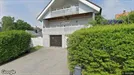 Lägenhet att hyra, Västerort, &lt;span class=&quot;blurred street&quot; onclick=&quot;ProcessAdRequest(3341789)&quot;&gt;&lt;span class=&quot;hint&quot;&gt;Se gatunamn&lt;/span&gt;[xxxxxxxxxx]&lt;/span&gt;